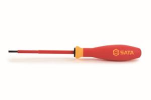 TOURNEVIS A FENTE VDE G-SERIES