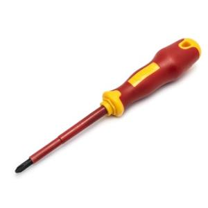 TOURNEVIS PHILLIPS VDE T-SERIES