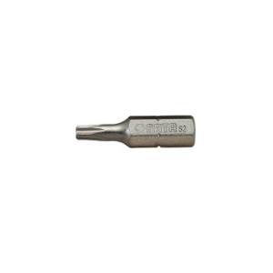 EMBOUT VISSAGE 1/4''