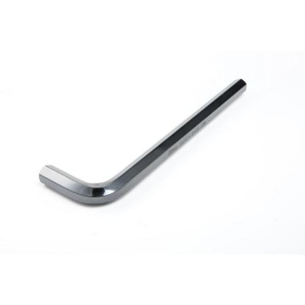 CLE 6 PANS MALE 12MM