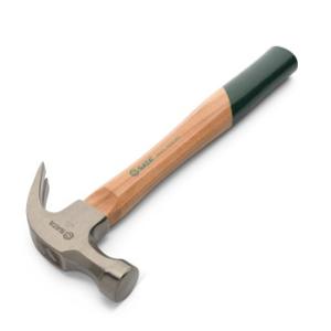 MARTEAU HICKORY CLAW