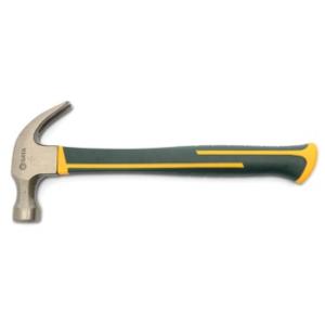 MARTEAU FIBERGLASS CLAW