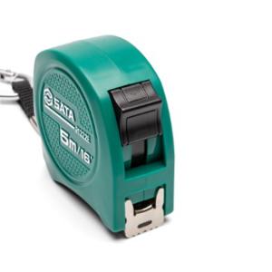 METRE PLASTIC METRIC