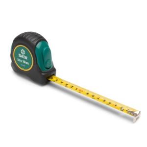 METRE METRIC/POUCE GRIP