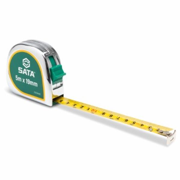 METRE METRIC/POUCE 3M ABS