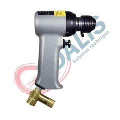 MARTEAU A RIVETER BABY 2X