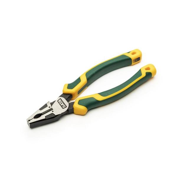 Pince universelle hte perf 150mm