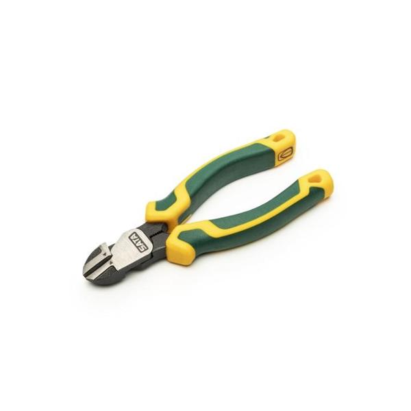 Pince coupante lat hte perf 130mm