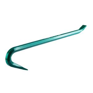 Pied de biche 18x400mm