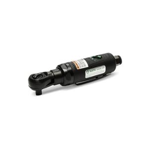 Clef à choc 3/8'' 48Nm