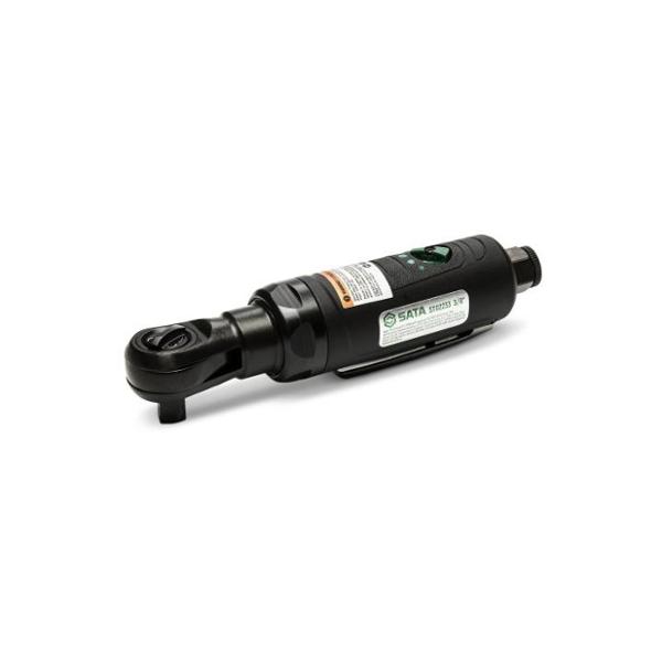 Clef à choc 3/8'' 48Nm
