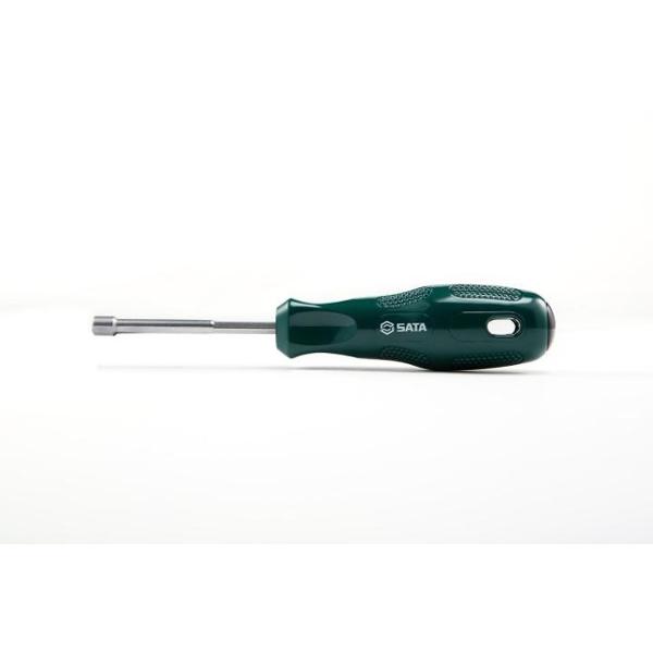 Tournevis douille 7x75mm