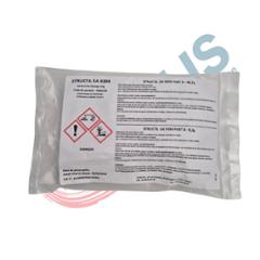 EA9394 CARTOUCHE 50GR BI COMPOSANT
