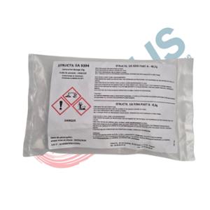 EA9394 CARTOUCHE 50GR BI COMPOSANT