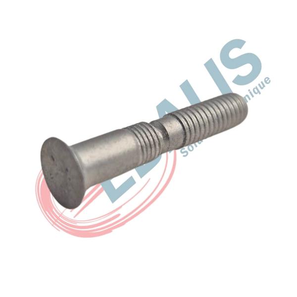 ASNA2391-3-03