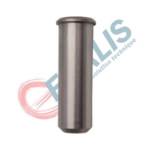 CANON DE PERCAGE AMOVIBLE GO 900915