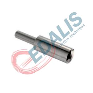 ADAPTATEUR POUR PERCEUSE