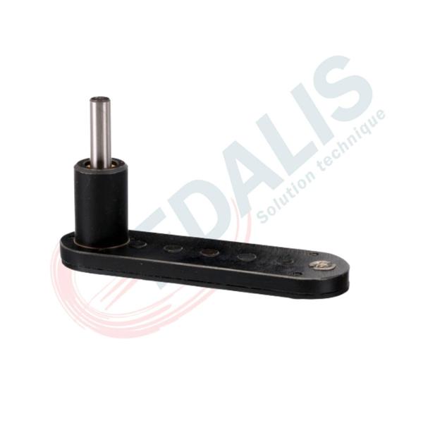 RENVOI D'ANGLE RB106 84x28