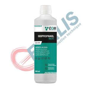 ISOPROPANOL 500ml