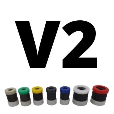 V2